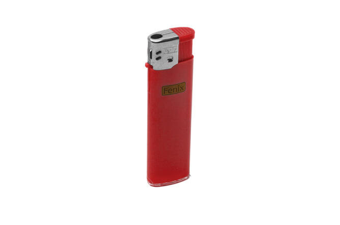 LIGHTER
